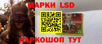 дживик Пыть-Ях