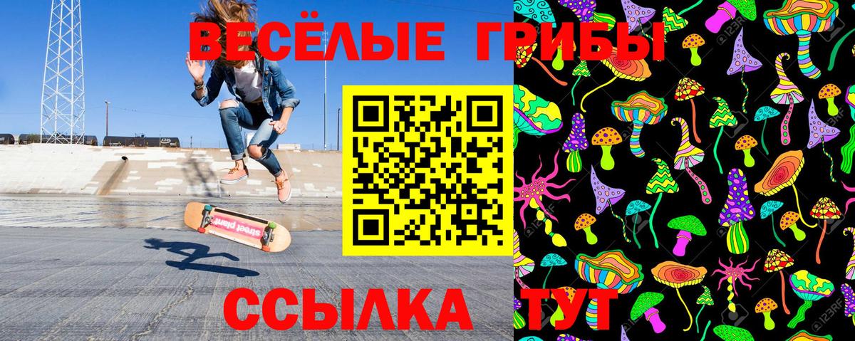 Псилоцибиновые грибы мухоморы  Вход с VPN  Алатырь 